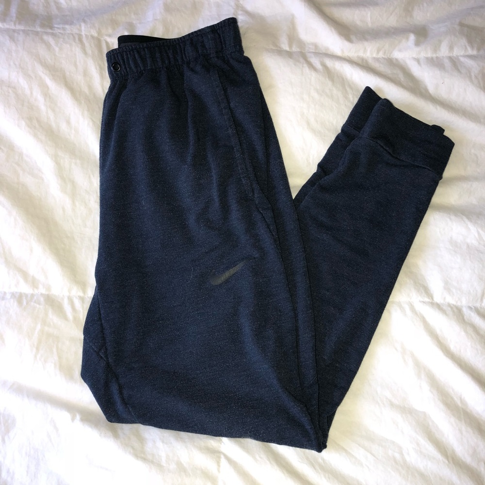Nike Joggers